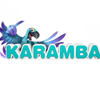 www.Karamba Casino.com